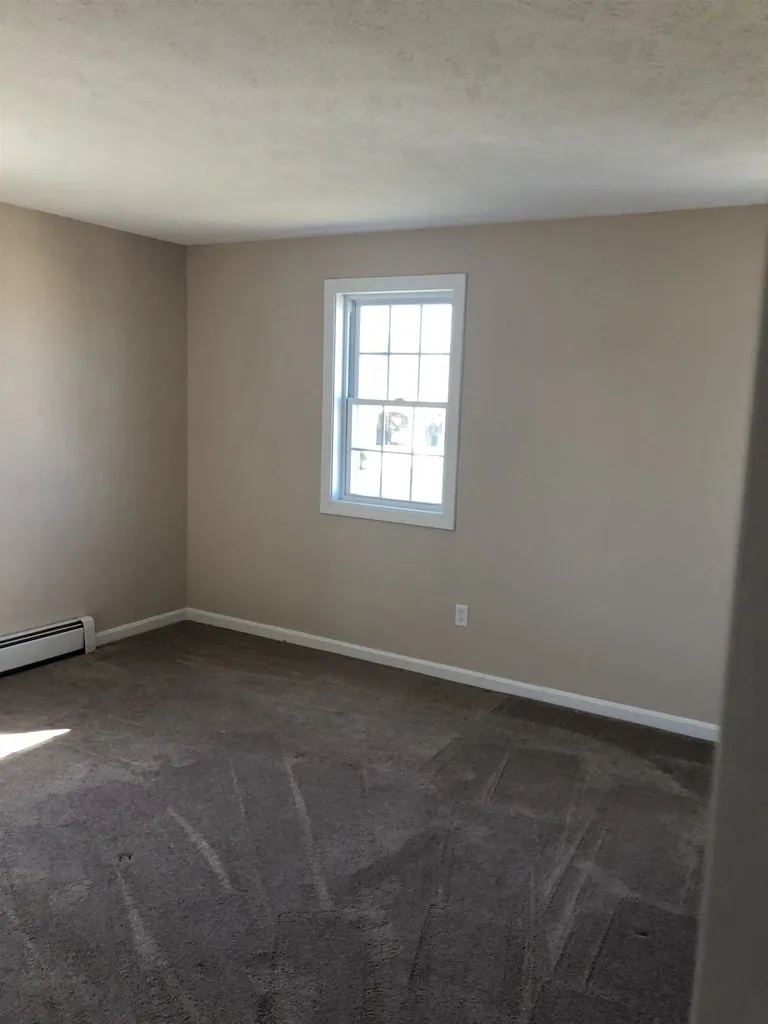 10 Clyde Allen Drive St. Albans Town VT 05478