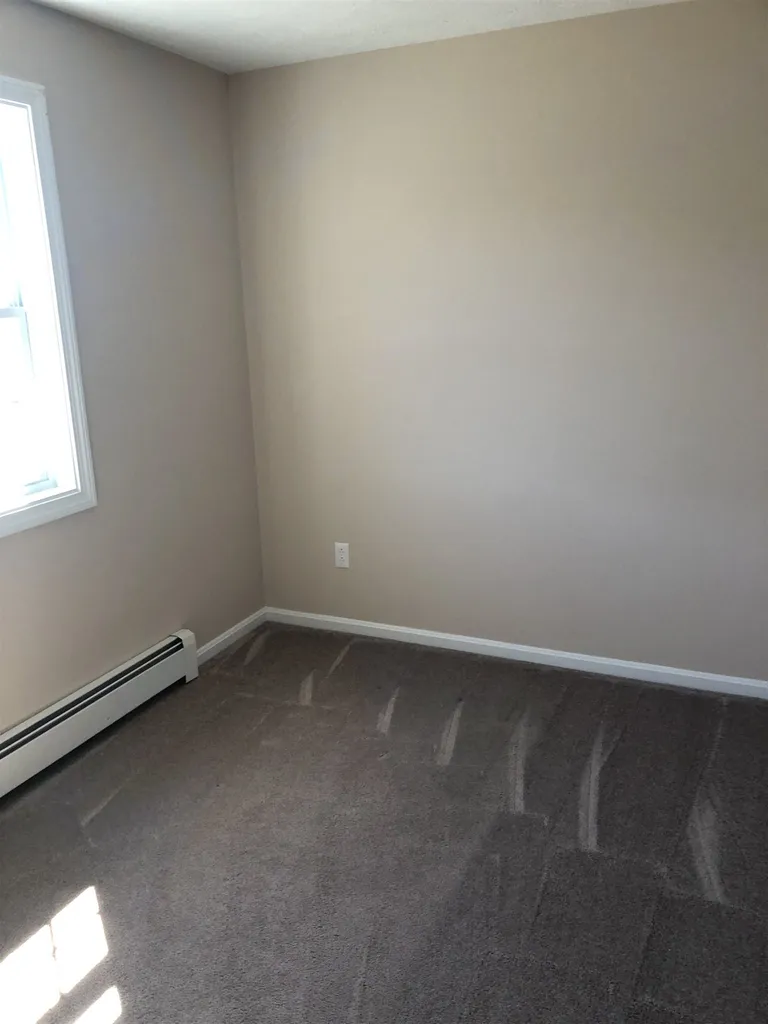 10 Clyde Allen Drive St. Albans Town VT 05478