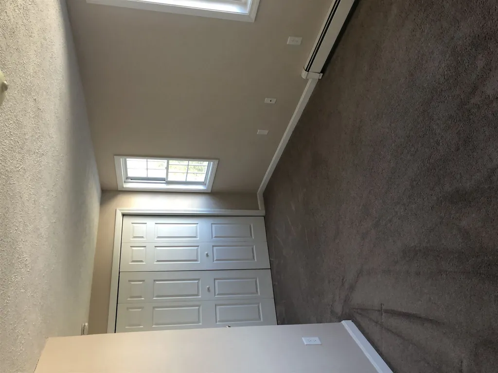 10 Clyde Allen Drive St. Albans Town VT 05478