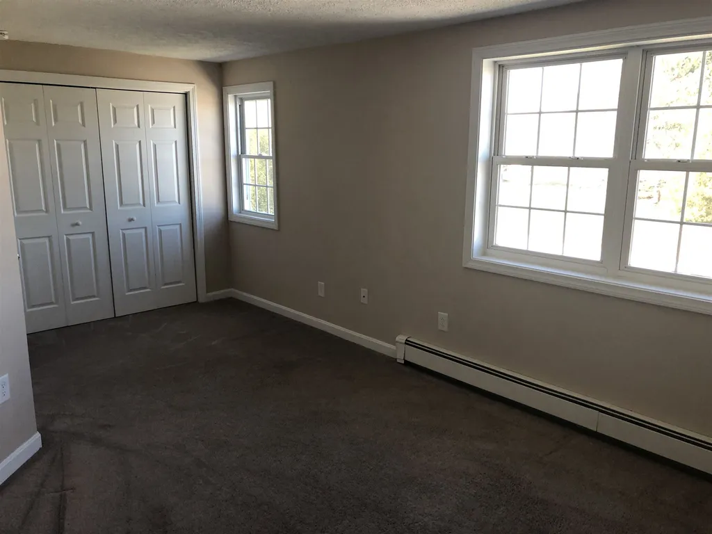 10 Clyde Allen Drive St. Albans Town VT 05478