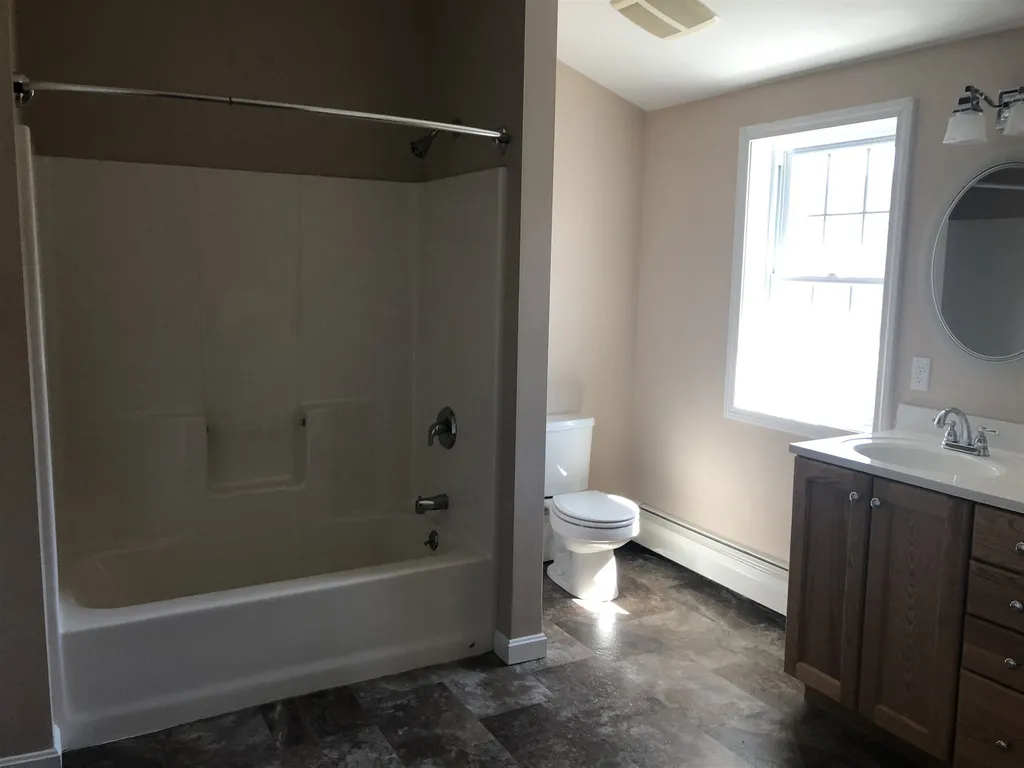 10 Clyde Allen Drive St. Albans Town VT 05478