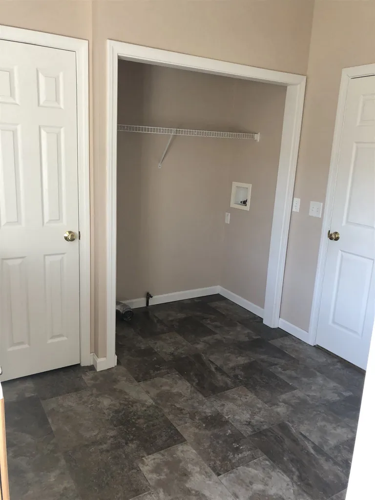 10 Clyde Allen Drive St. Albans Town VT 05478