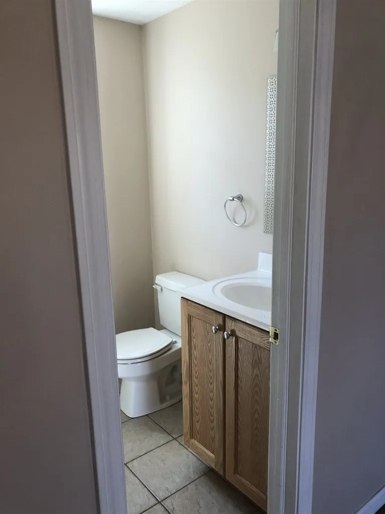 10 Clyde Allen Drive St. Albans Town VT 05478