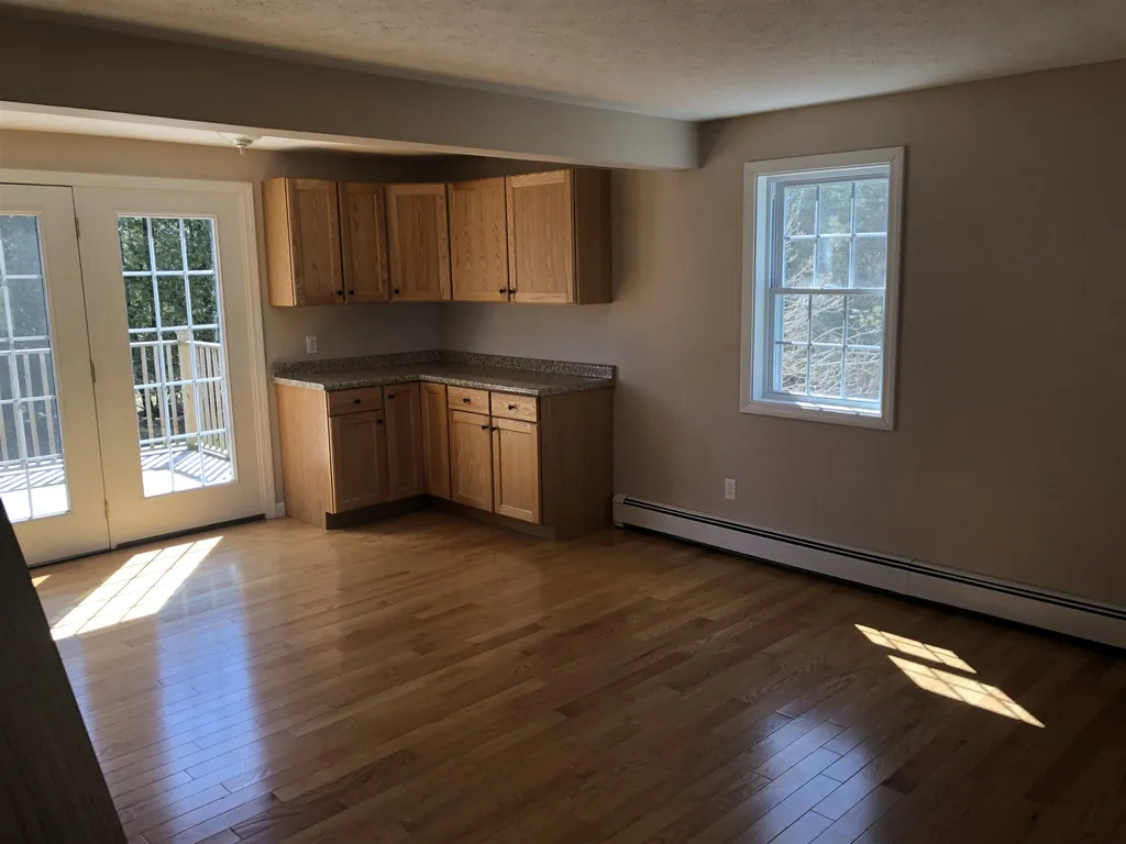 10 Clyde Allen Drive St. Albans Town VT 05478