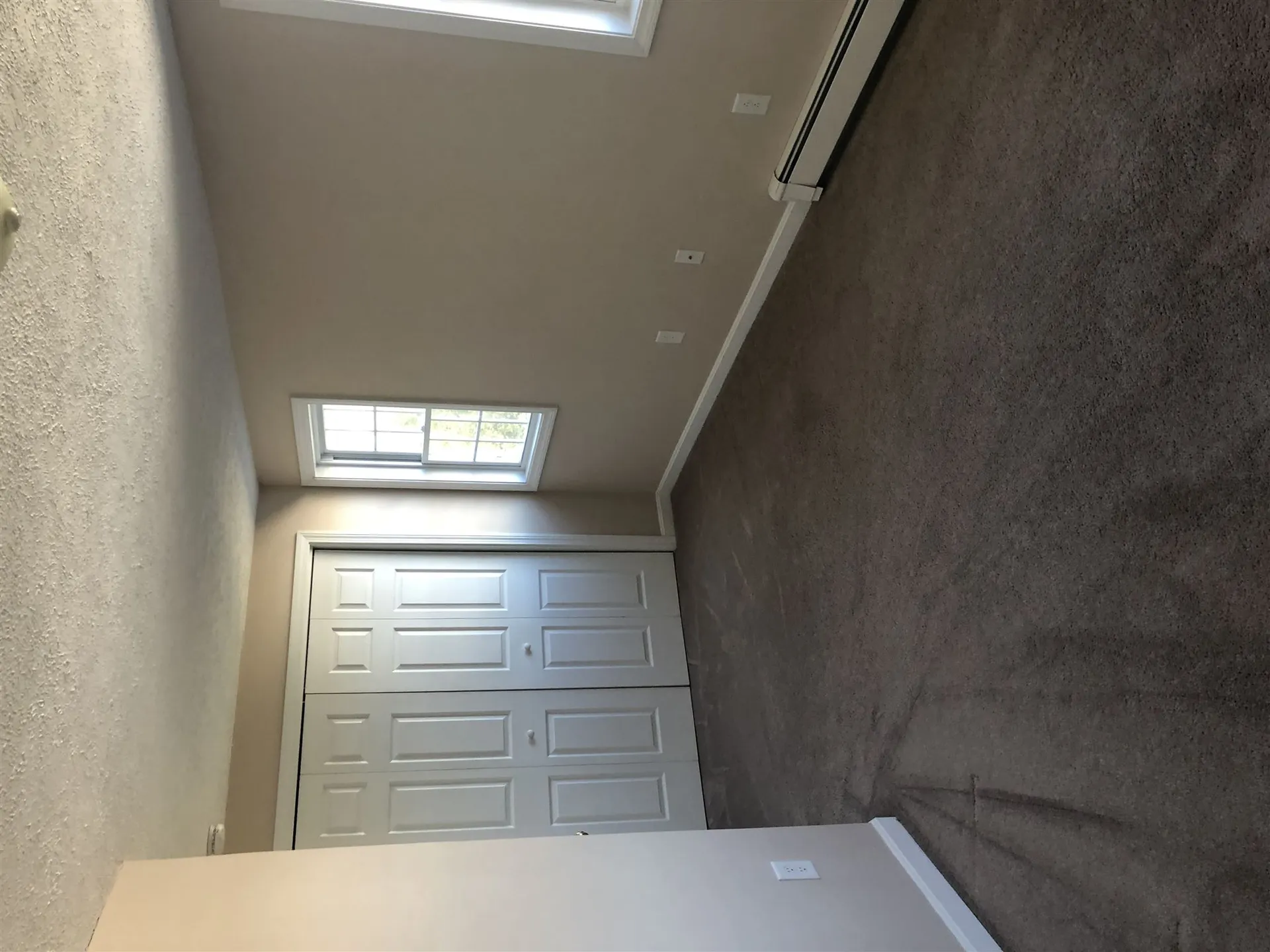 10 Clyde Allen Drive St. Albans Town VT 05478