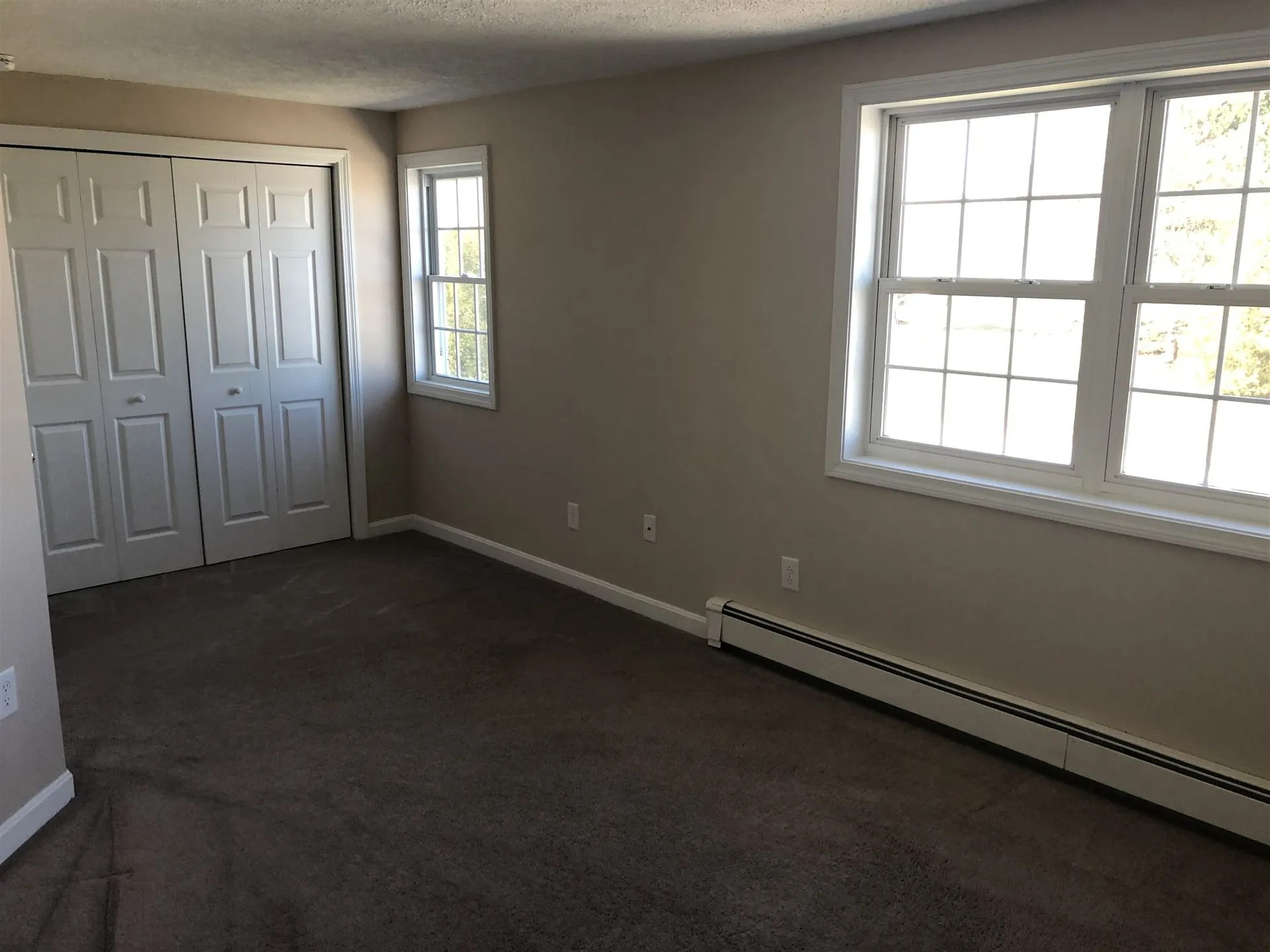 10 Clyde Allen Drive St. Albans Town VT 05478