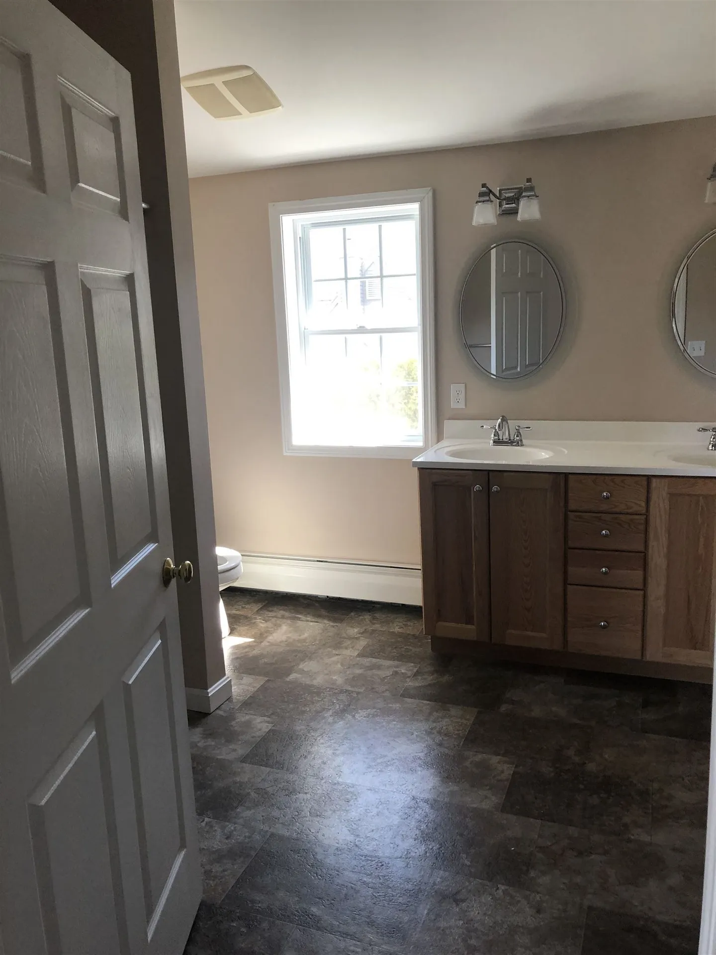 10 Clyde Allen Drive St. Albans Town VT 05478
