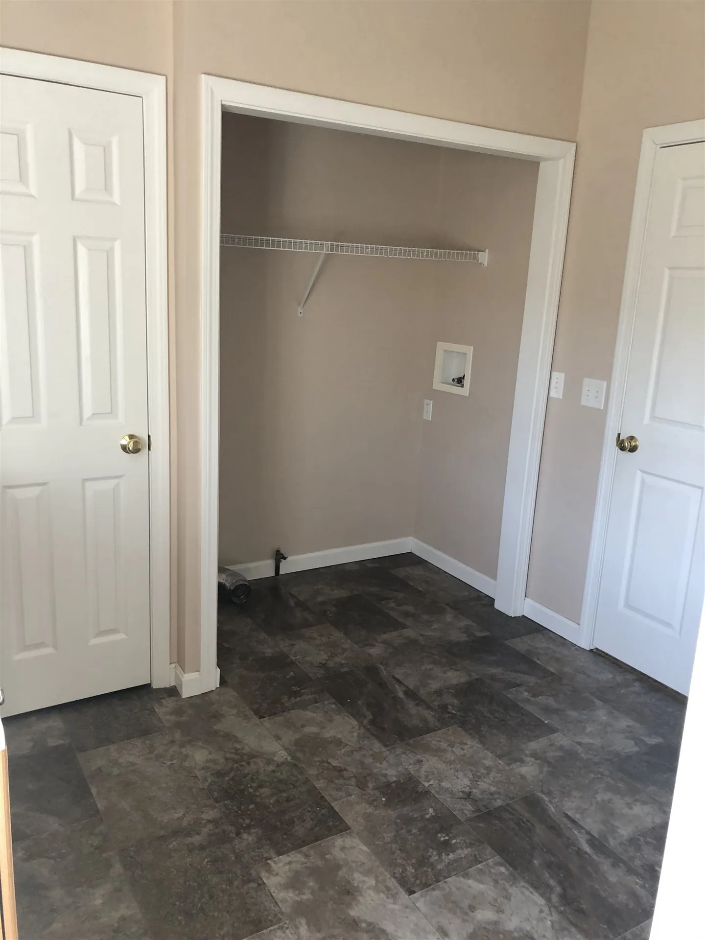 10 Clyde Allen Drive St. Albans Town VT 05478