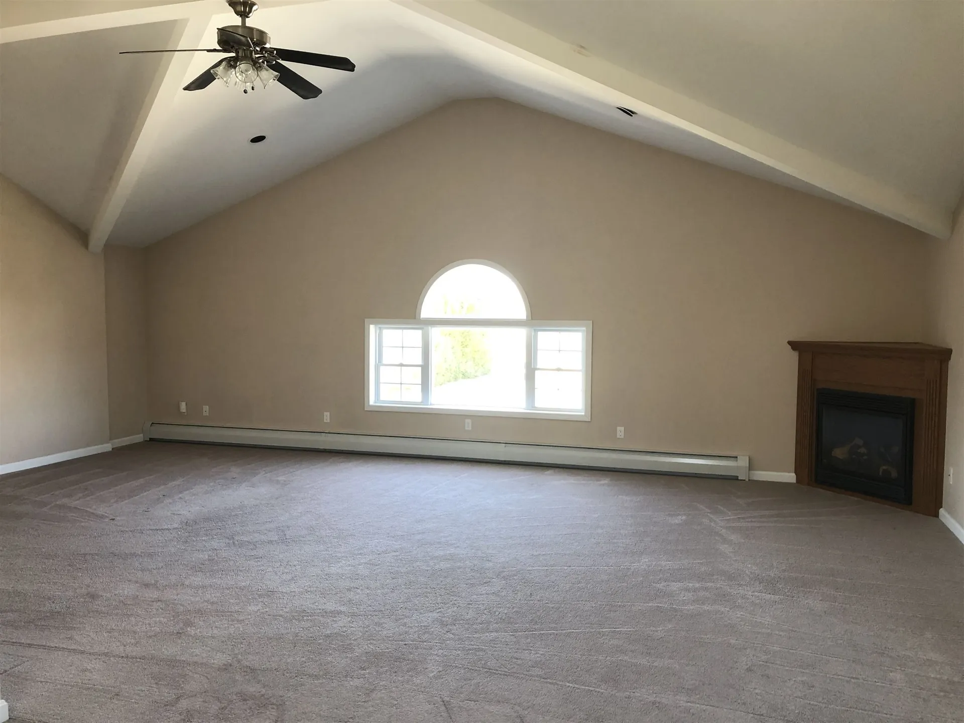 10 Clyde Allen Drive St. Albans Town VT 05478