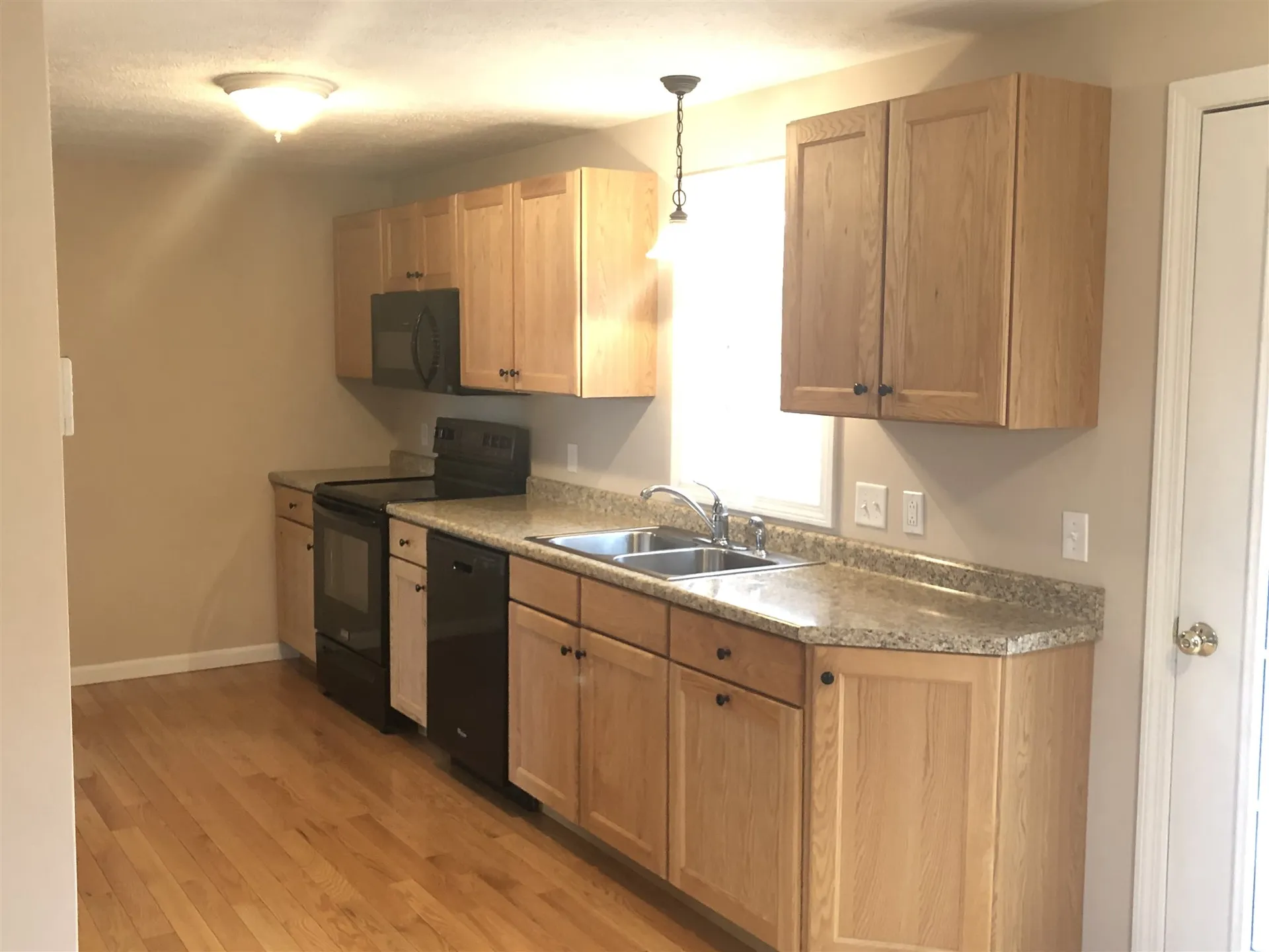 10 Clyde Allen Drive St. Albans Town VT 05478