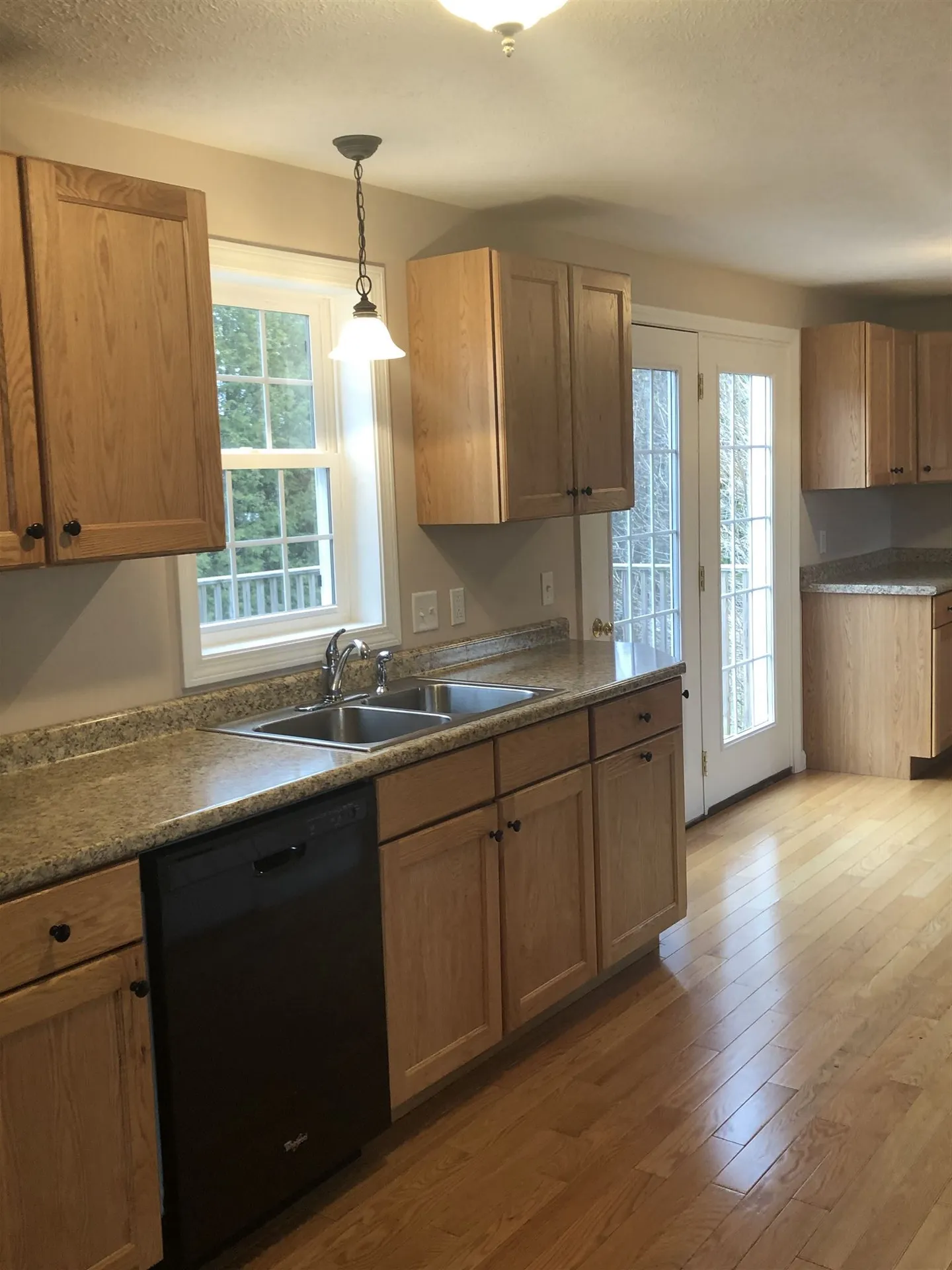 10 Clyde Allen Drive St. Albans Town VT 05478