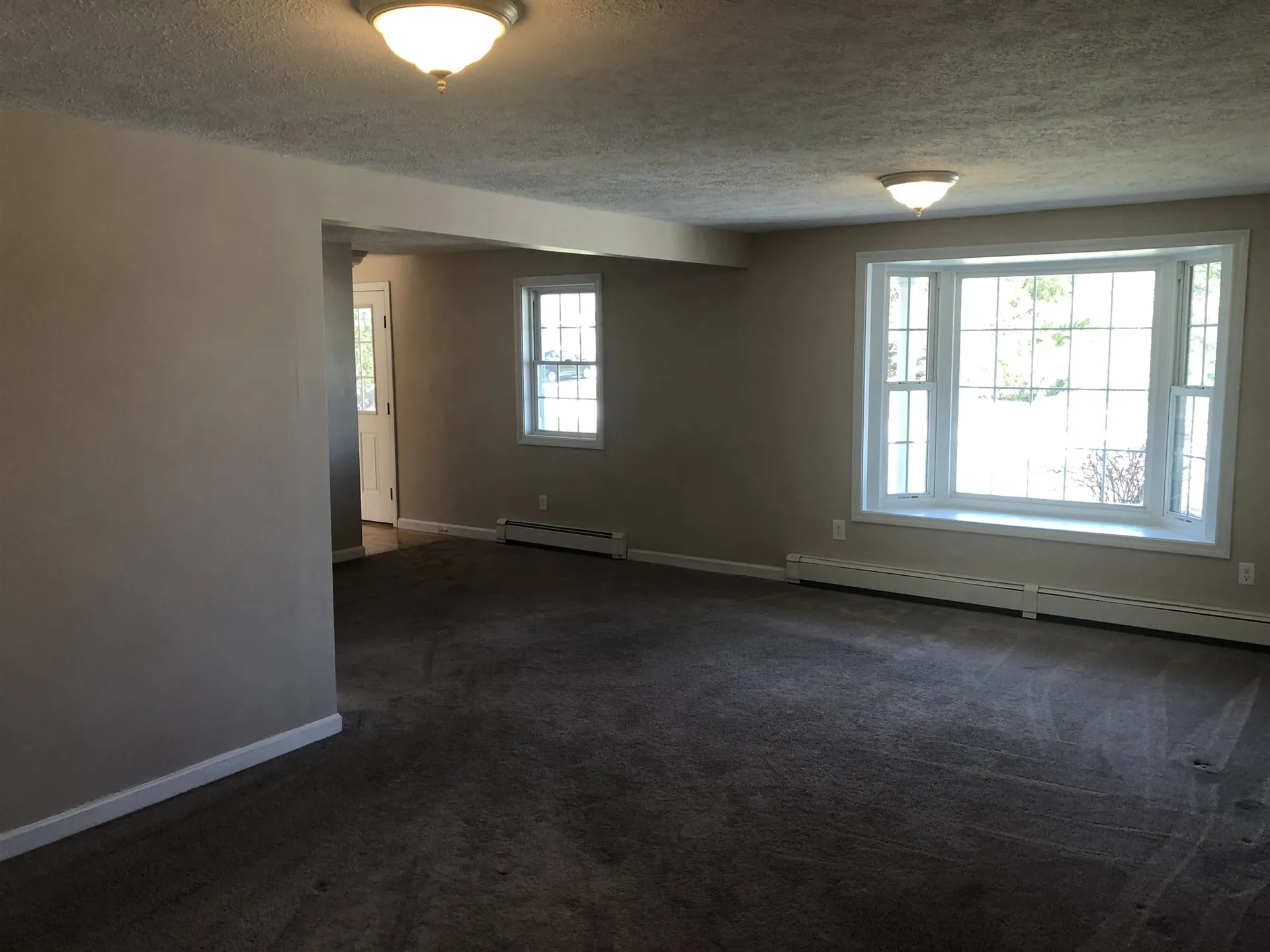 10 Clyde Allen Drive St. Albans Town VT 05478
