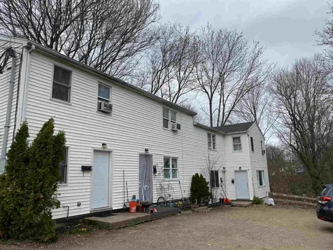 2 Flanders Court Dover NH 03820