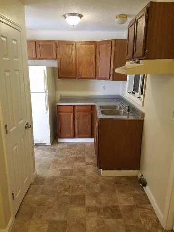 2 Flanders Court Dover NH 03820