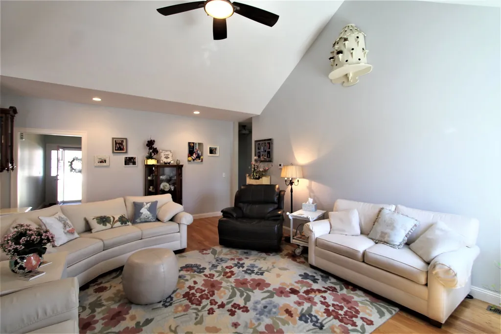 127 Depot Road East Kingston NH 03827