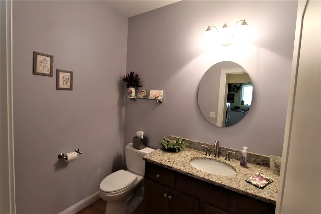 127 Depot Road East Kingston NH 03827