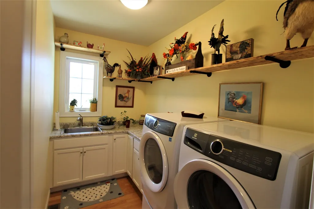 127 Depot Road East Kingston NH 03827