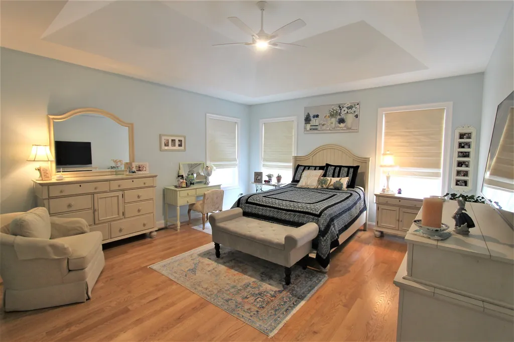 127 Depot Road East Kingston NH 03827