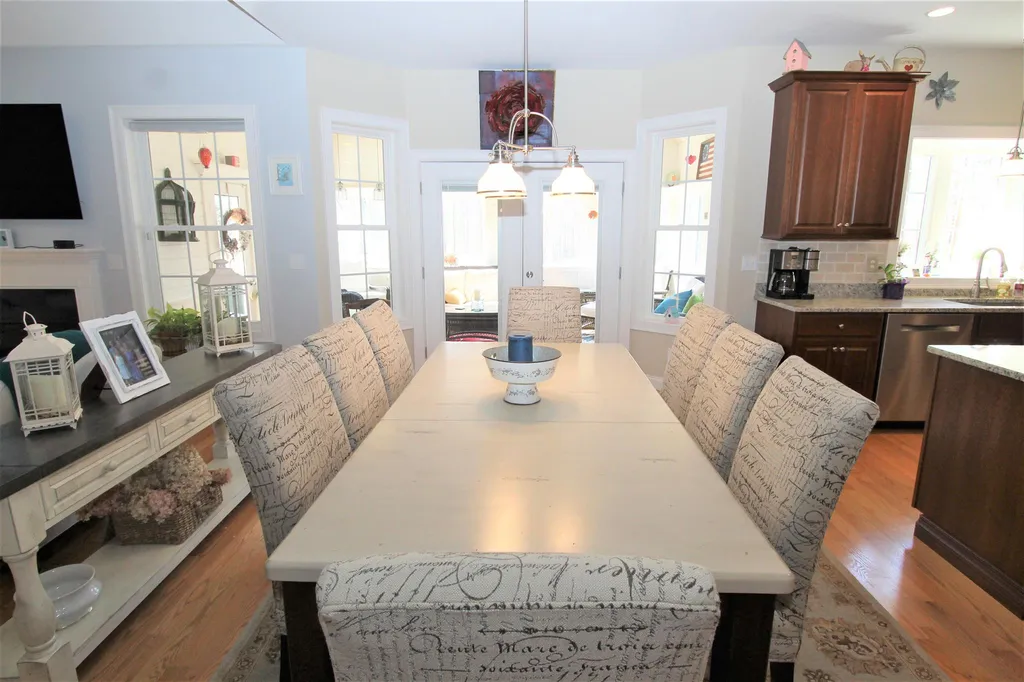 127 Depot Road East Kingston NH 03827