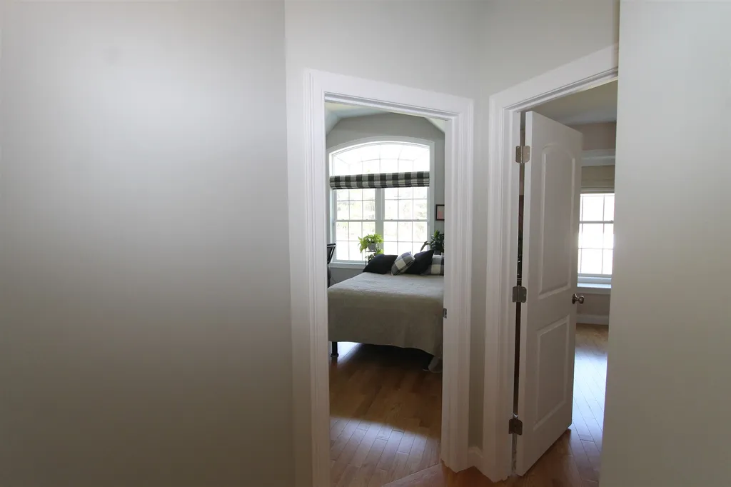 127 Depot Road East Kingston NH 03827