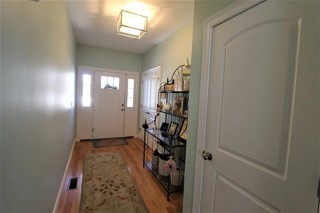 127 Depot Road East Kingston NH 03827