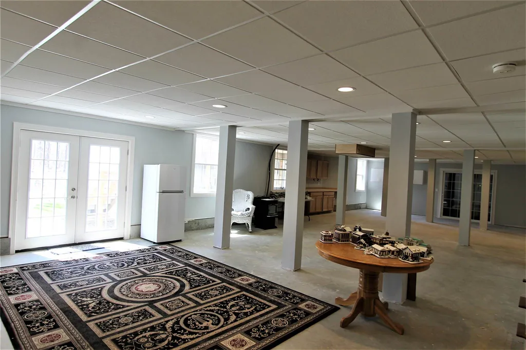 127 Depot Road East Kingston NH 03827