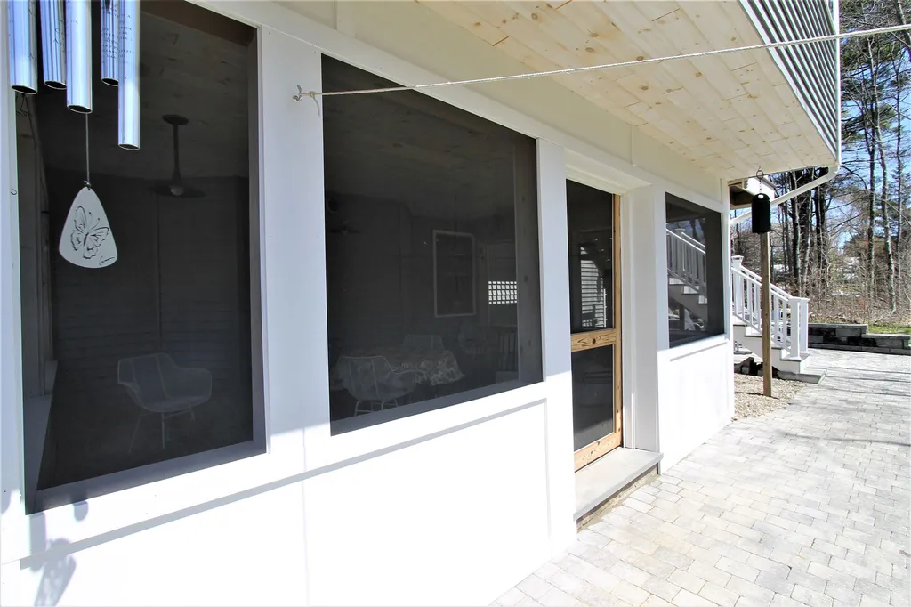127 Depot Road East Kingston NH 03827