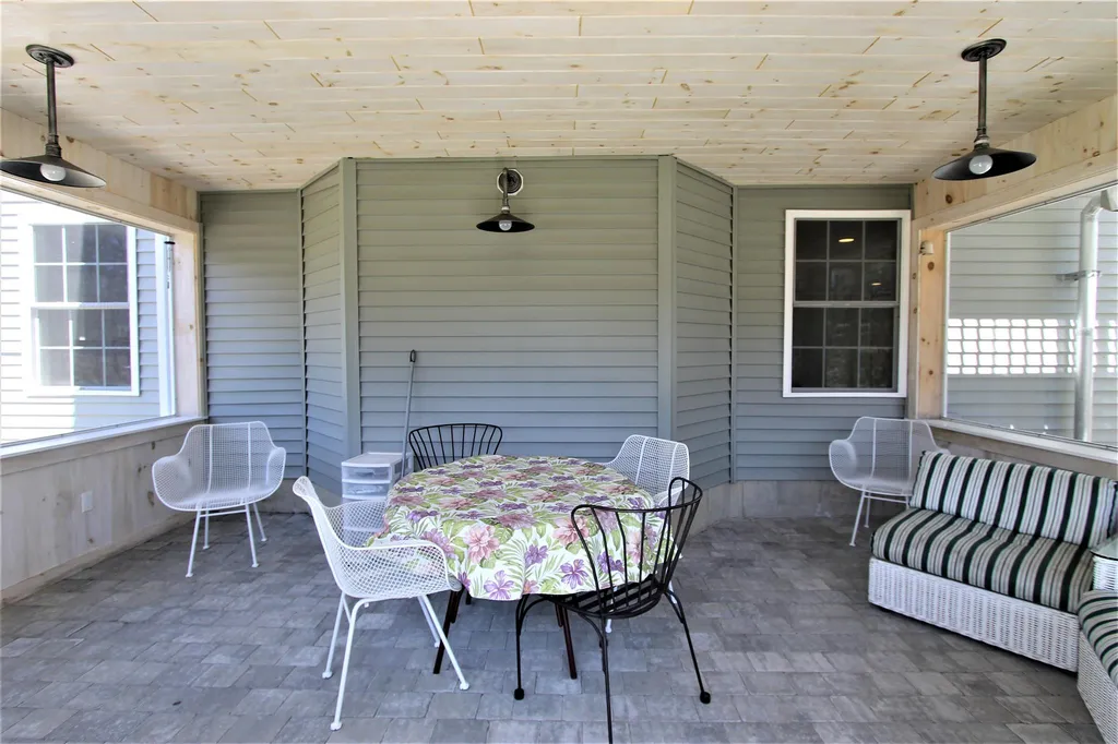 127 Depot Road East Kingston NH 03827