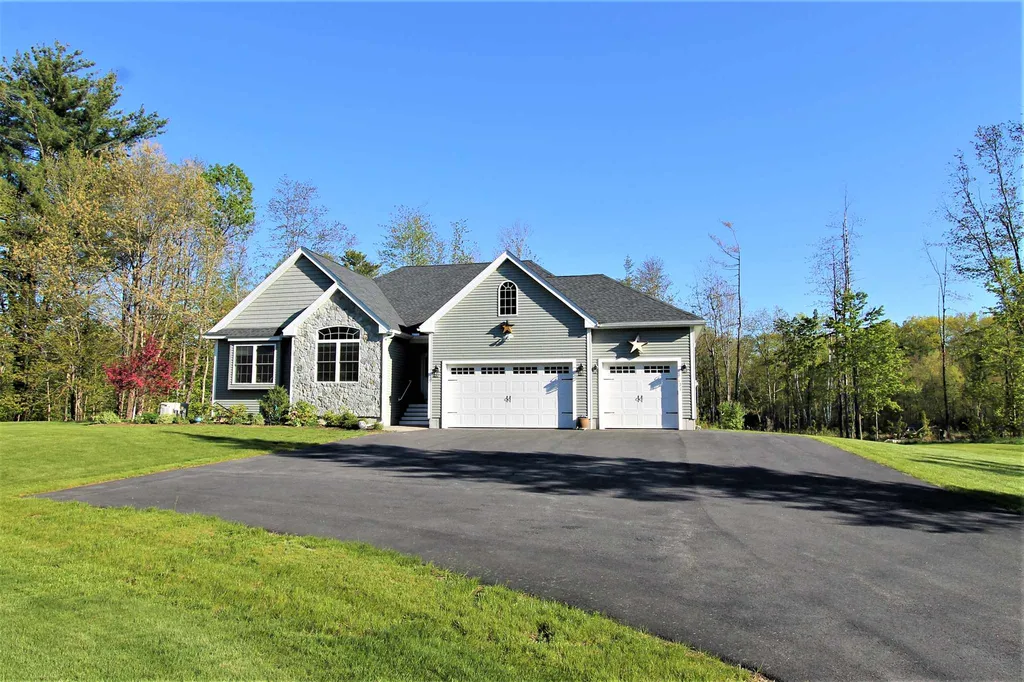 127 Depot Road East Kingston NH 03827