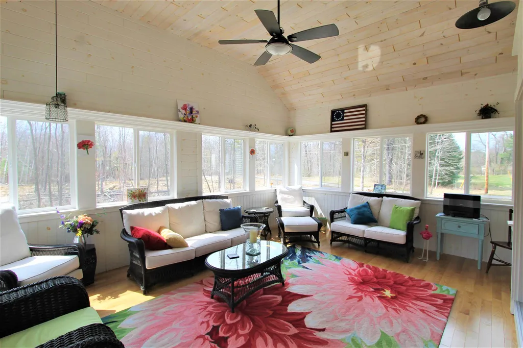 127 Depot Road East Kingston NH 03827