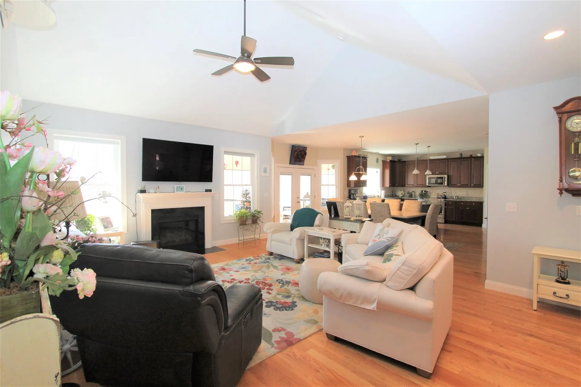 127 Depot Road East Kingston NH 03827