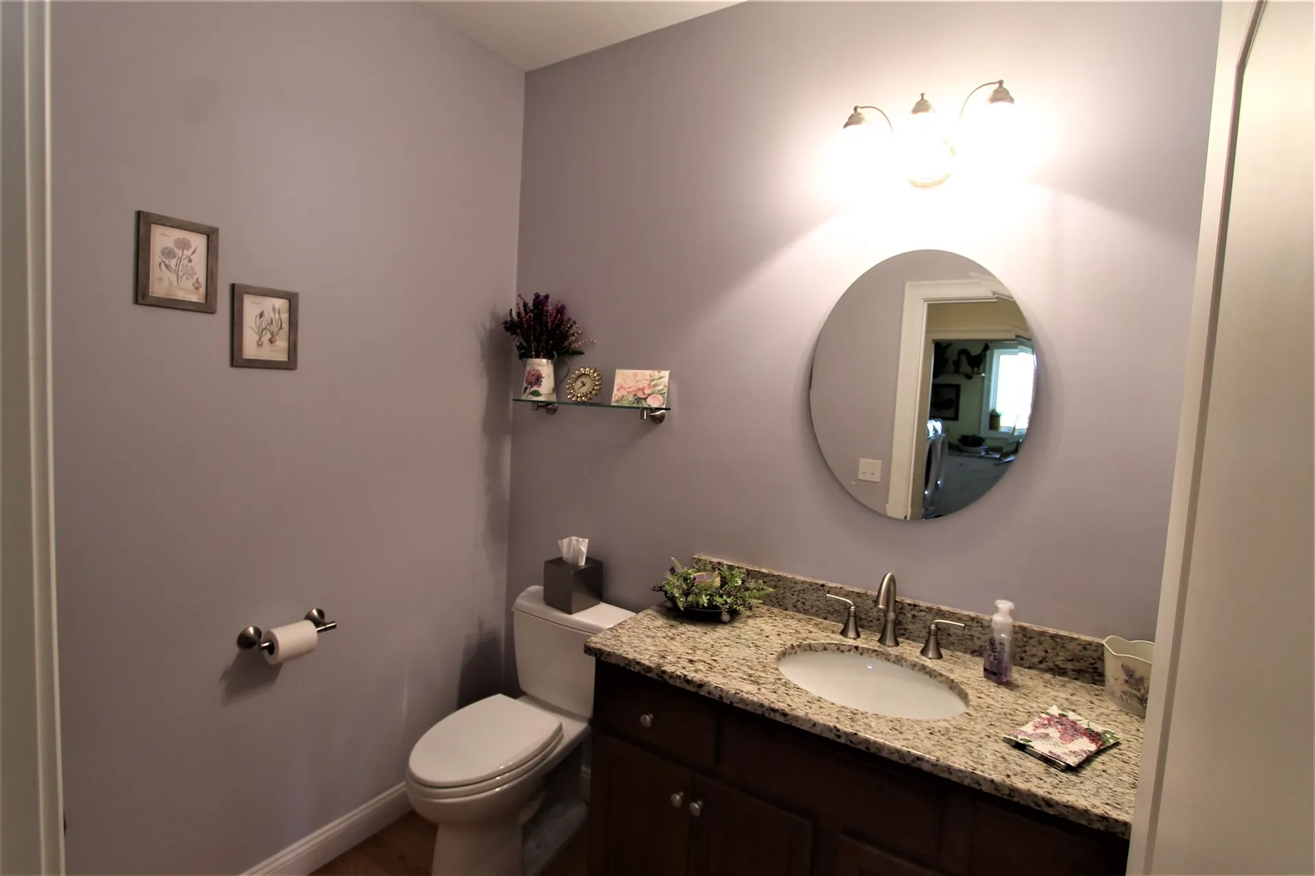 127 Depot Road East Kingston NH 03827