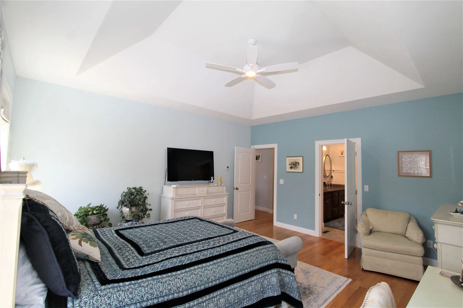 127 Depot Road East Kingston NH 03827