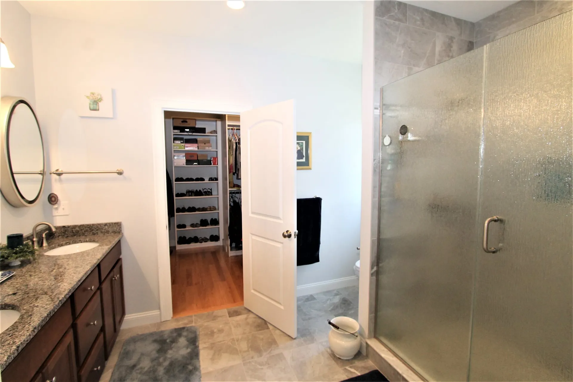 127 Depot Road East Kingston NH 03827