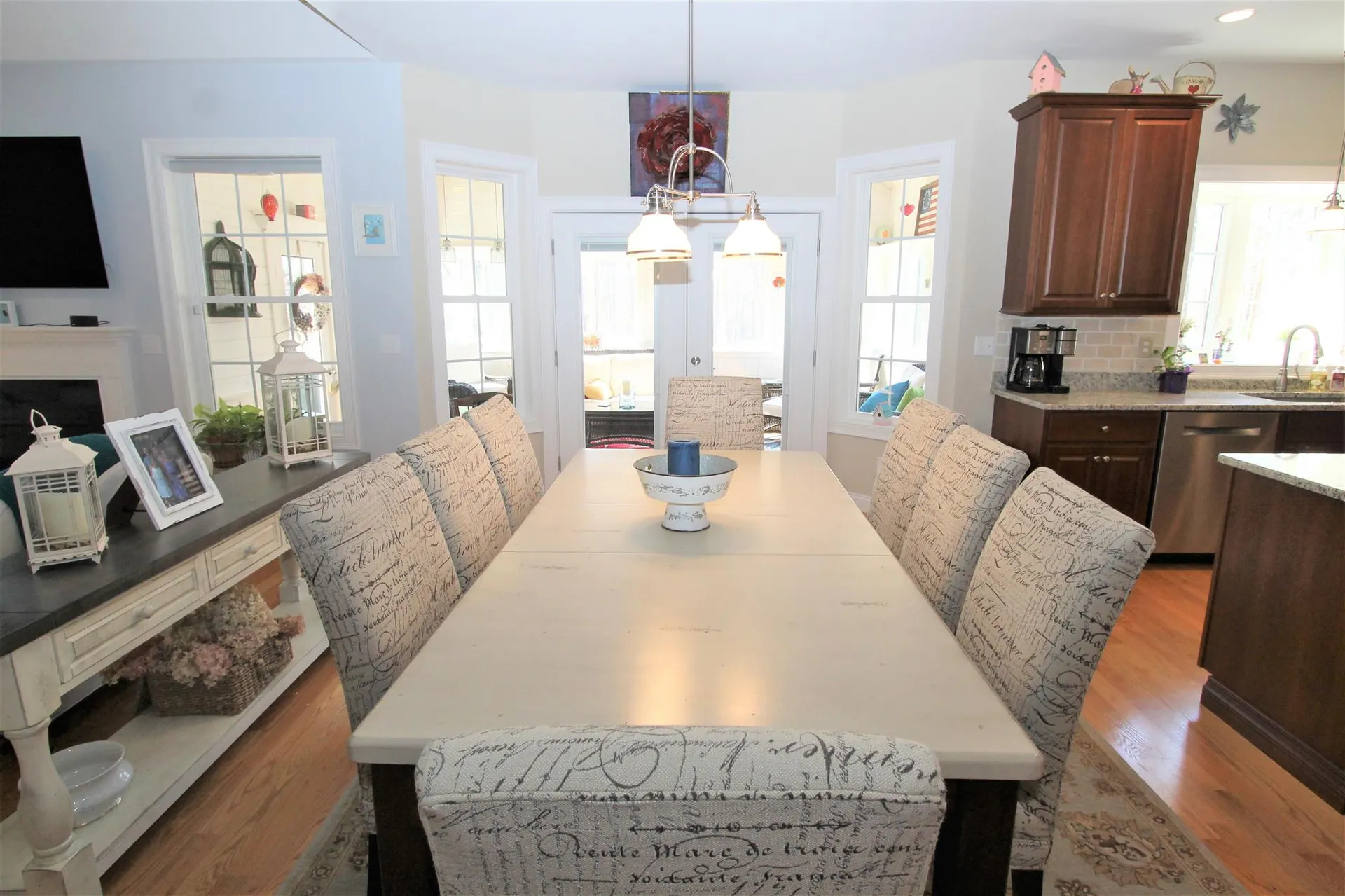 127 Depot Road East Kingston NH 03827