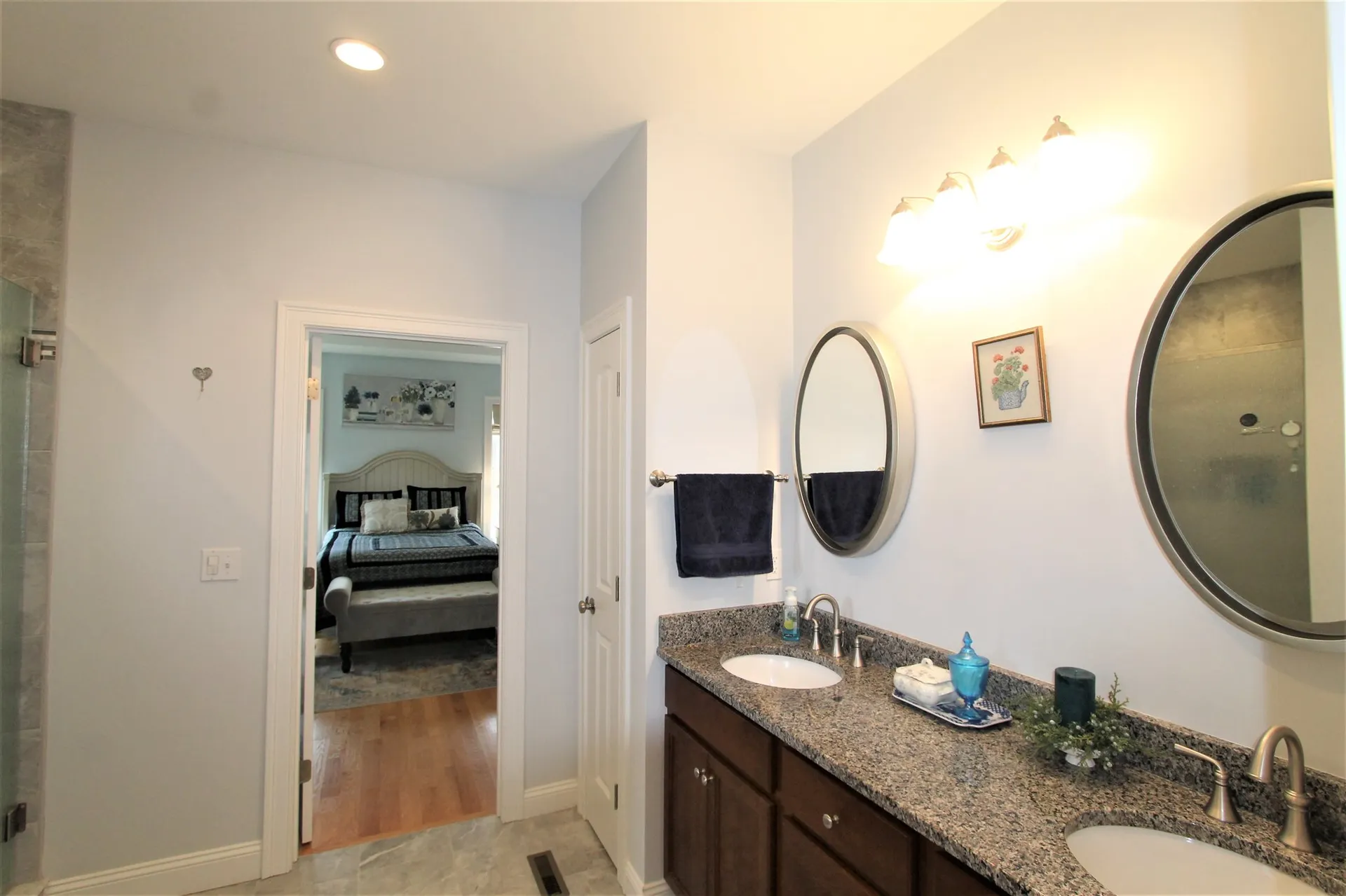 127 Depot Road East Kingston NH 03827
