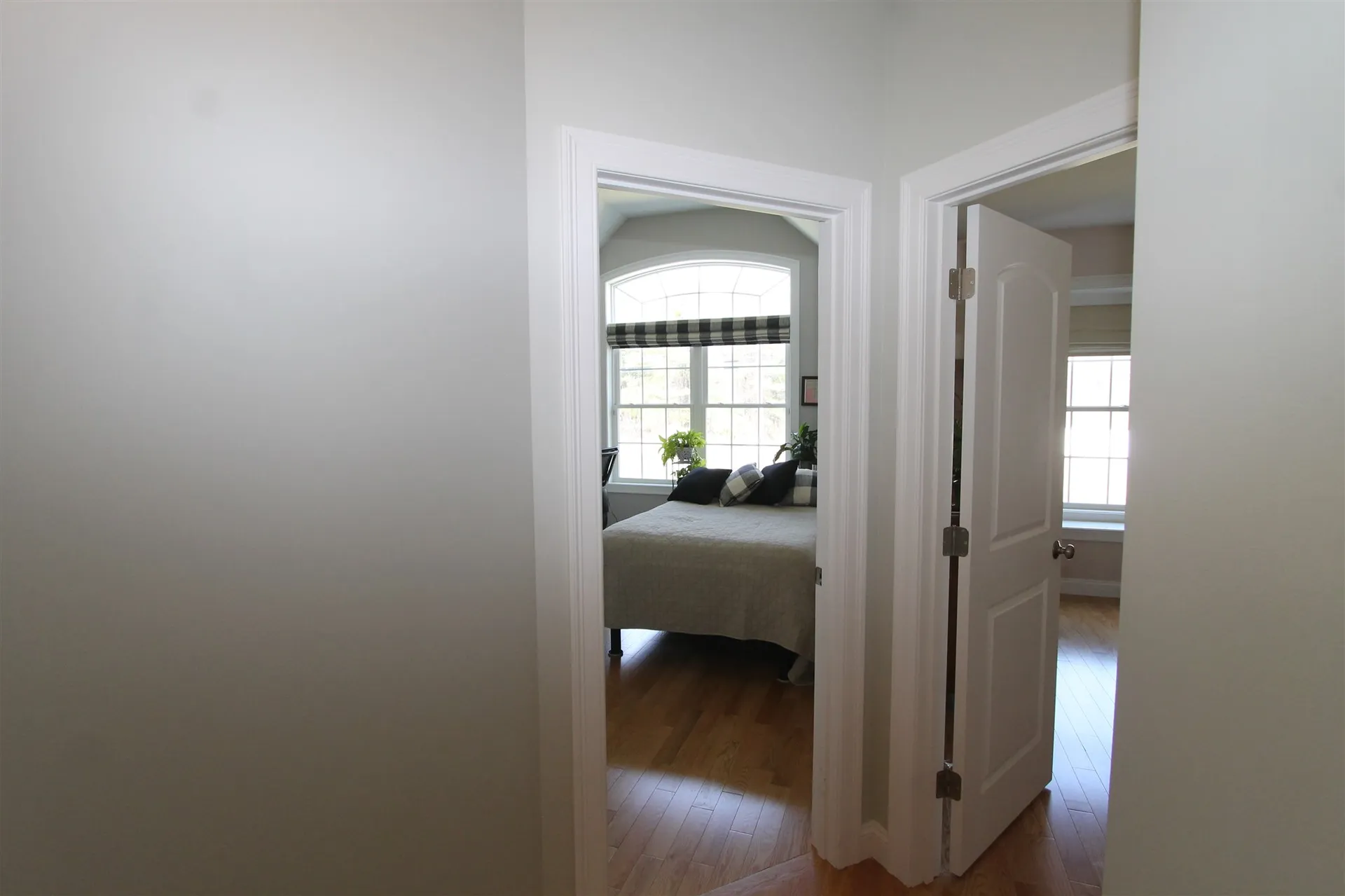 127 Depot Road East Kingston NH 03827