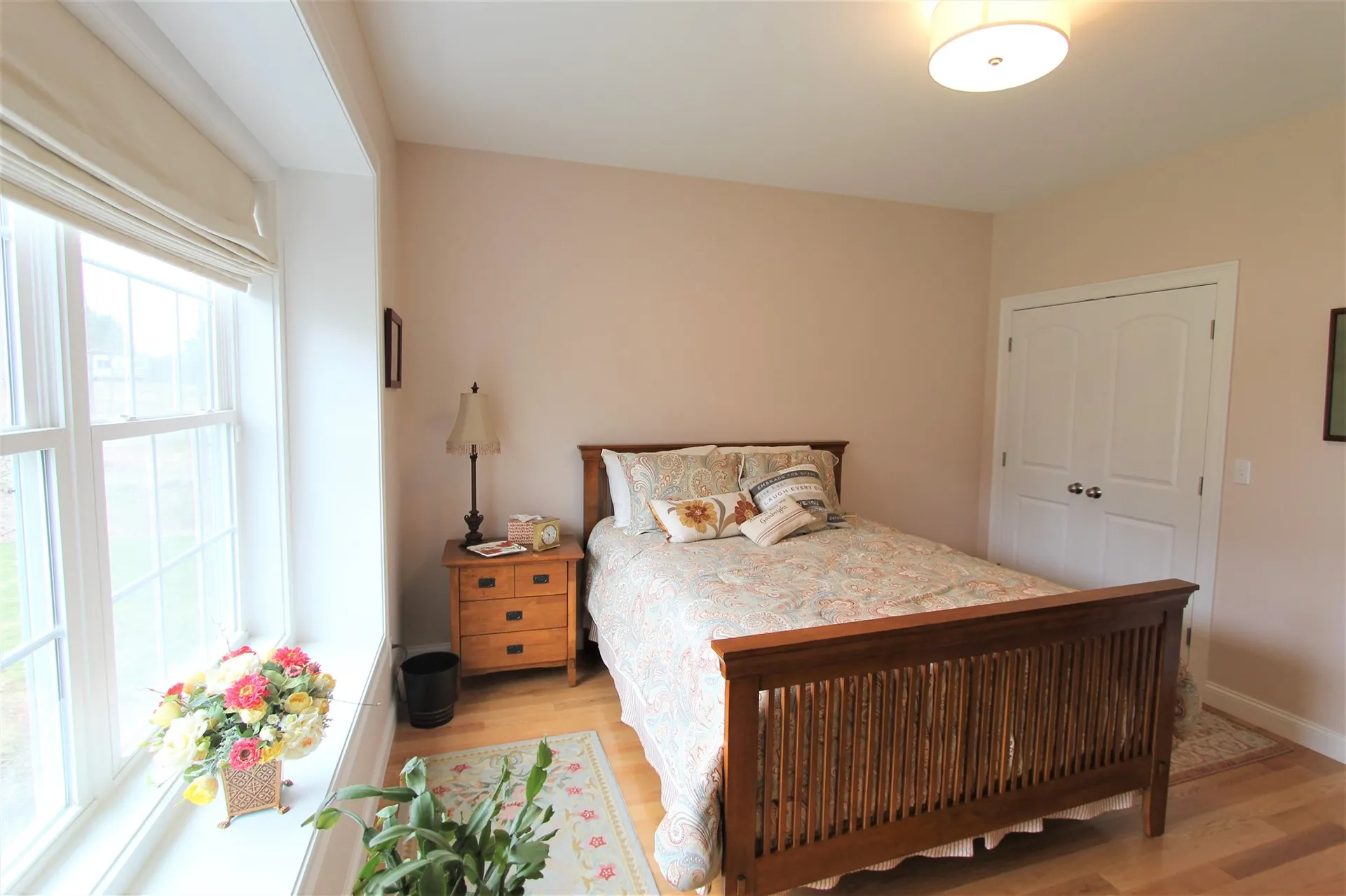 127 Depot Road East Kingston NH 03827