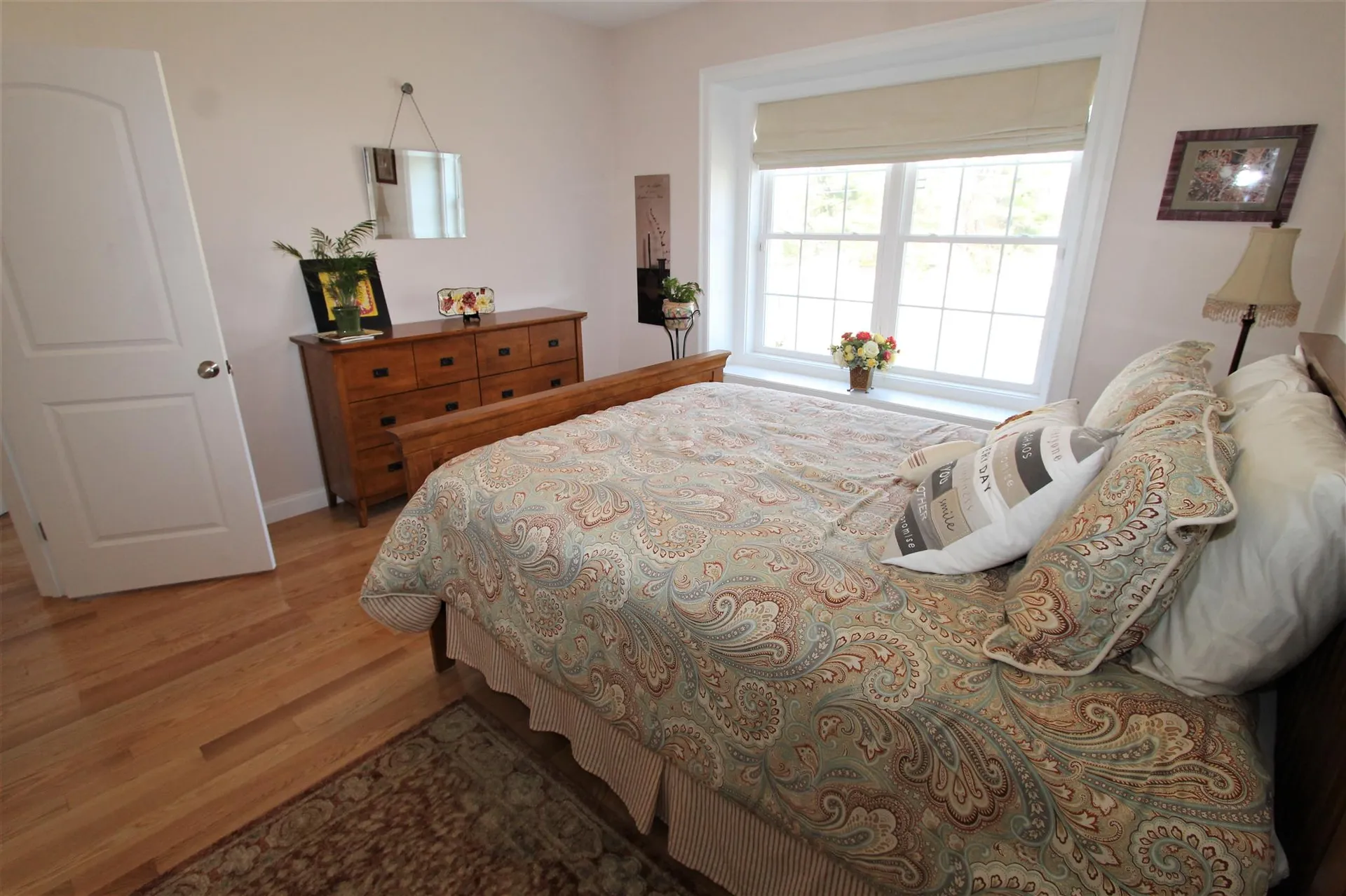 127 Depot Road East Kingston NH 03827