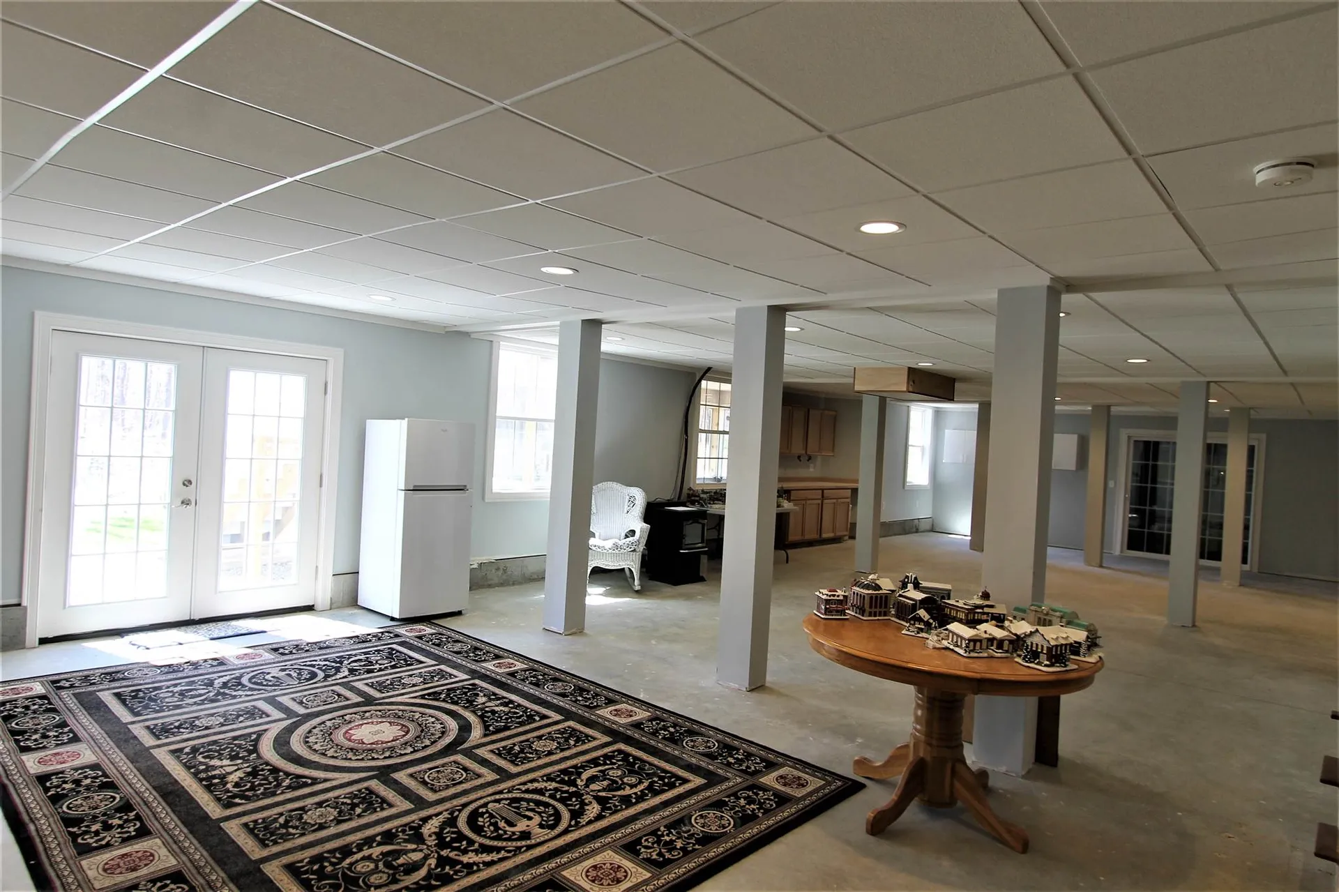 127 Depot Road East Kingston NH 03827