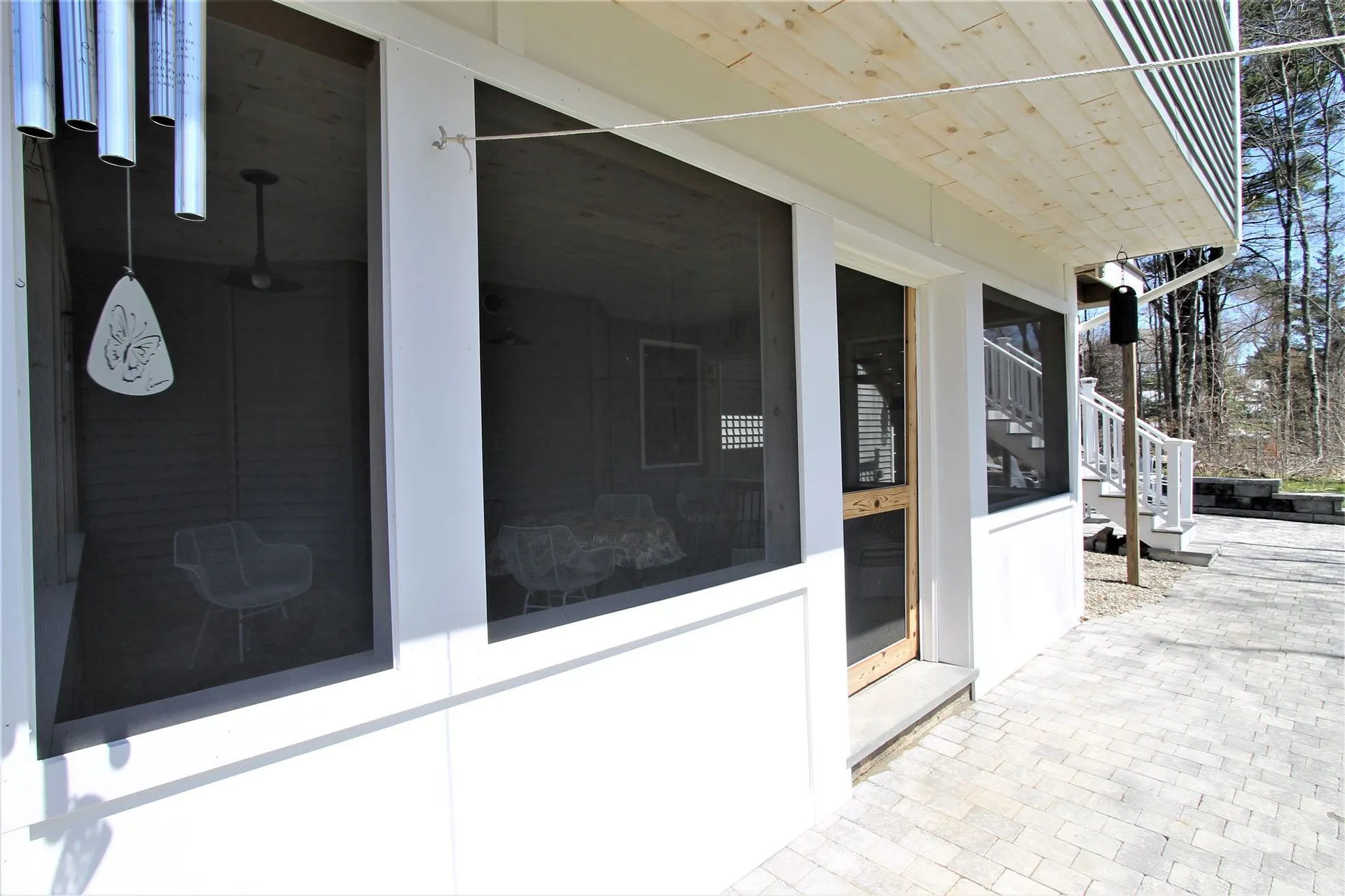 127 Depot Road East Kingston NH 03827