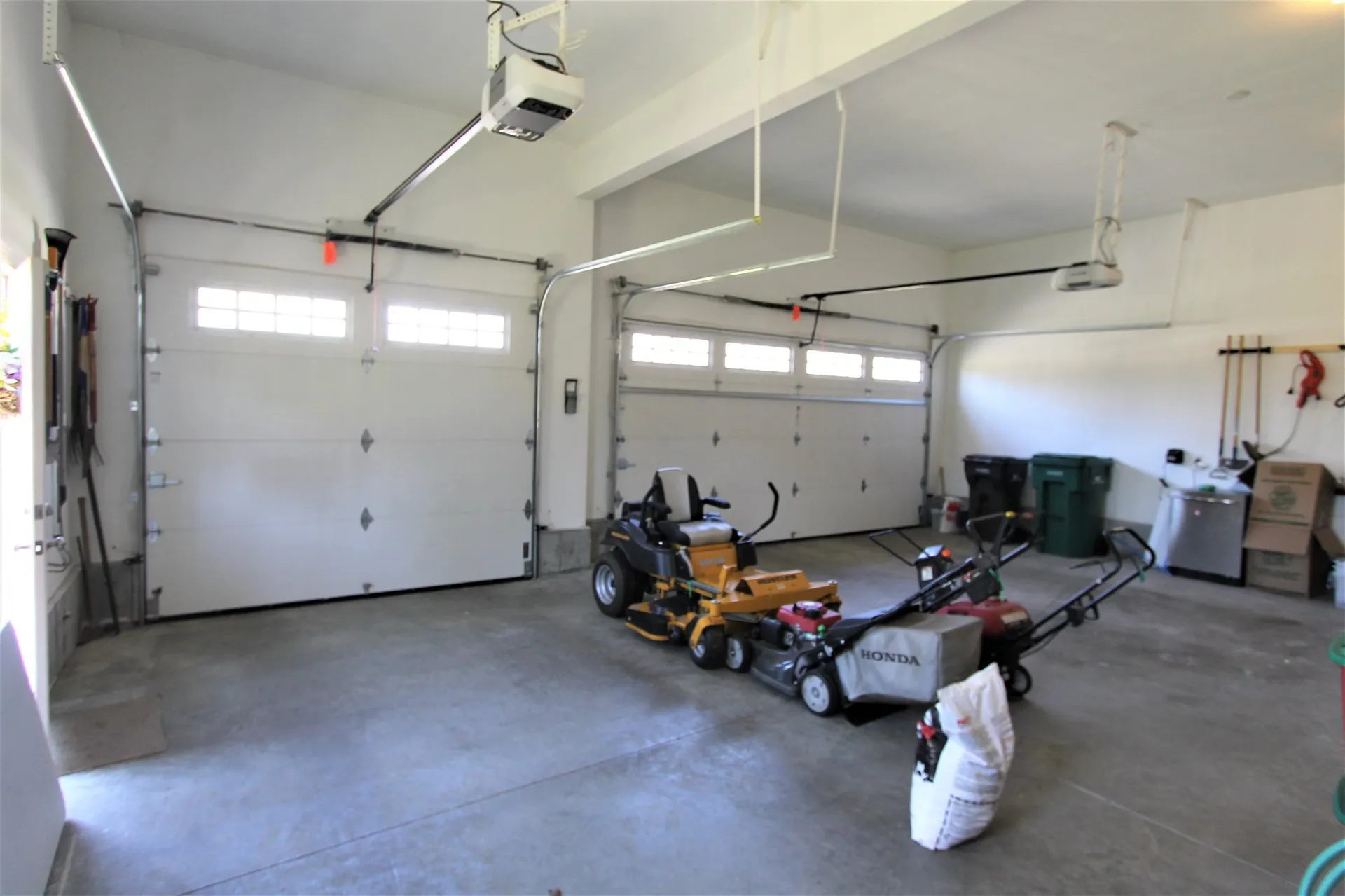 127 Depot Road East Kingston NH 03827