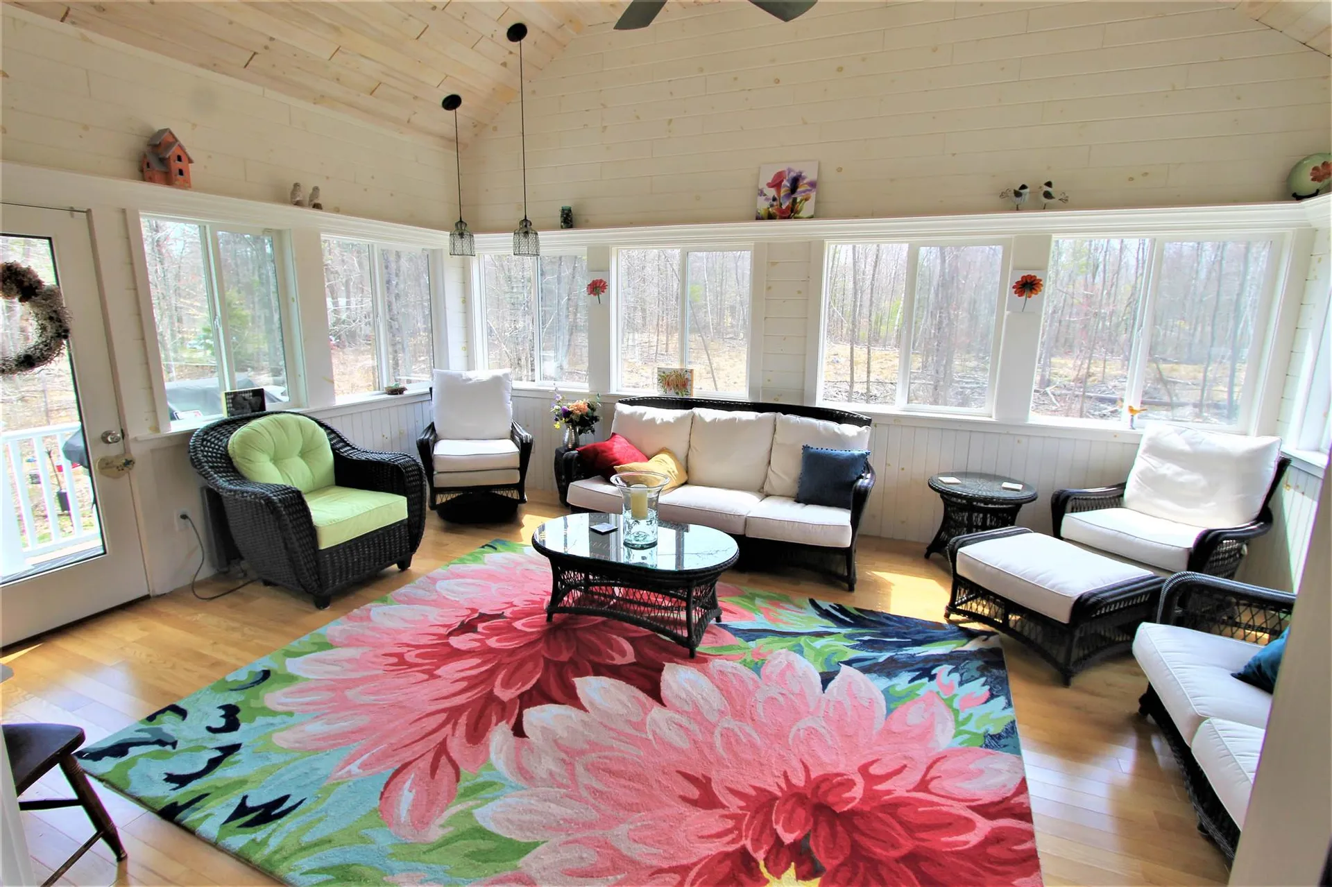 127 Depot Road East Kingston NH 03827