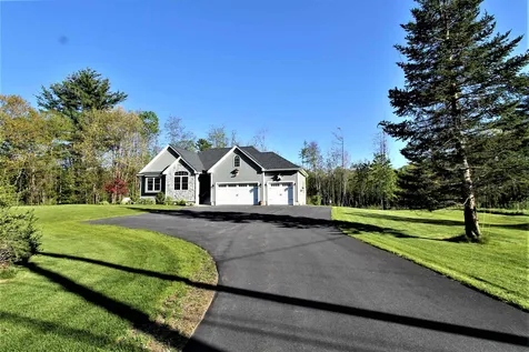 127 Depot Road East Kingston NH 03827