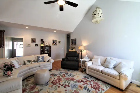 127 Depot Road East Kingston NH 03827