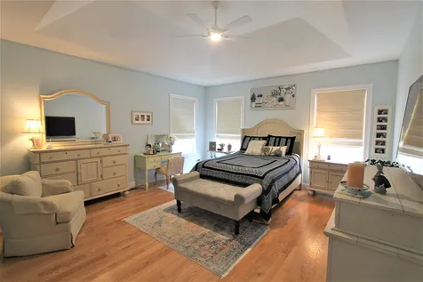 127 Depot Road East Kingston NH 03827
