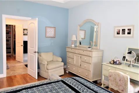 127 Depot Road East Kingston NH 03827