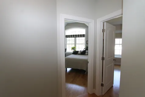127 Depot Road East Kingston NH 03827