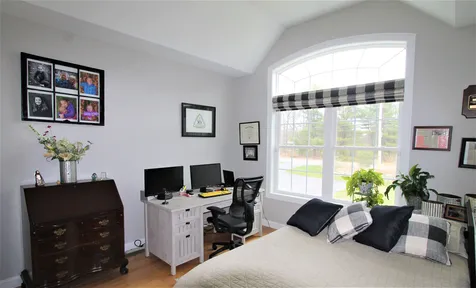 127 Depot Road East Kingston NH 03827