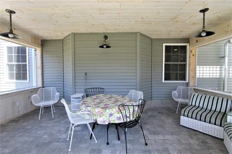 127 Depot Road East Kingston NH 03827